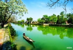 Tour du lịch miền Trung 6 ngày 5 đêm