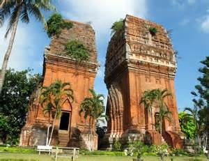 Tour Đà Nẵng Quy Nhơn 2 ngày