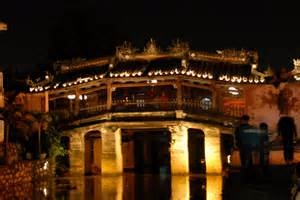 Tour Bà Nà - Huế - Ngũ Hành Sơn - Hội An 