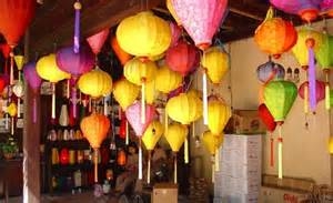 Tour tham quan làng nghề Hội An