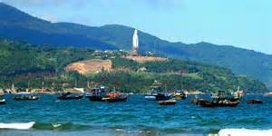 Tour tham quan Đà Nẵng 5 ngày 4 đêm