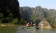 Tour Hà Nội - Hạ Long - Ninh Bình - Quảng Bình